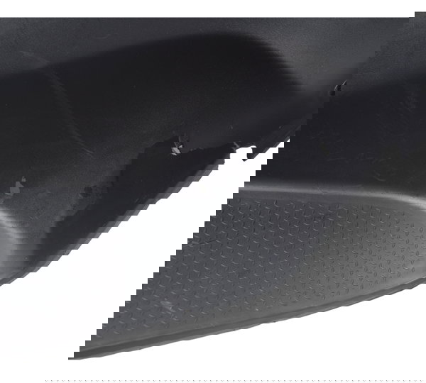 Protetor Perna C/ Avaria Honda Elite 125 18-22 Original