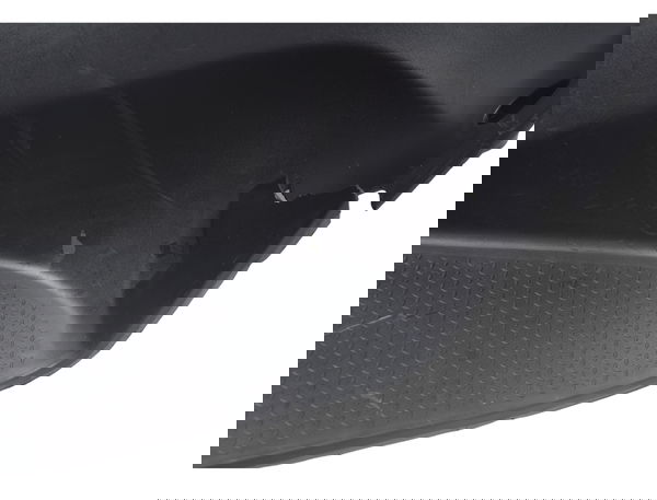 Protetor Perna C/ Avaria Honda Elite 125 18-22 Original