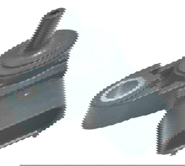 Sensor Map Triumph Scrambler 900 17-23 Original