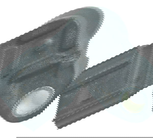 Sensor Map Triumph Scrambler 900 17-23 Original