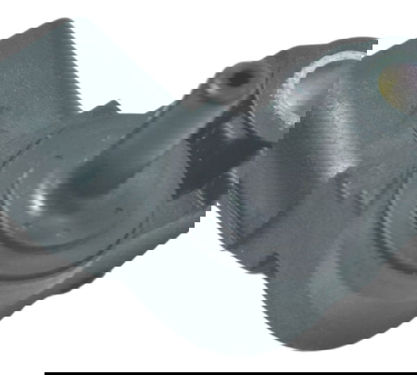 Sensor Map Triumph Scrambler 900 17-23 Original