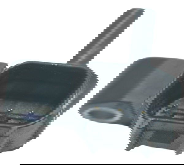 Sensor Map Triumph Scrambler 900 17-23 Original