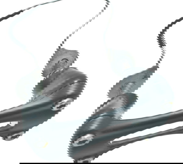 Riser Guidão Triumph Scrambler 900 17-23 Original