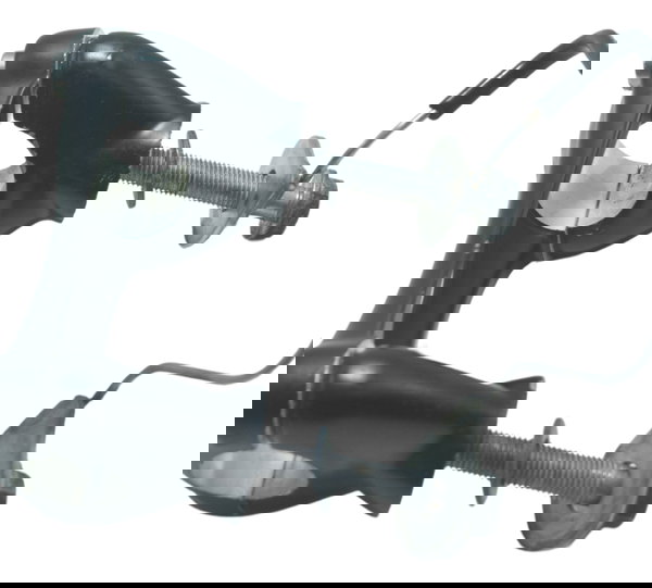 Riser Guidão Triumph Scrambler 900 17-23 Original