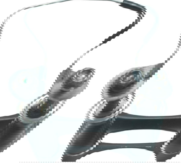 Riser Guidão Triumph Scrambler 900 17-23 Original