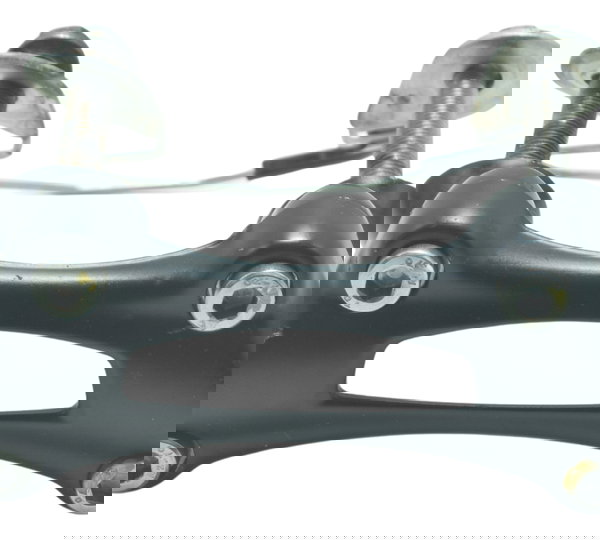 Riser Guidão Triumph Scrambler 900 17-23 Original