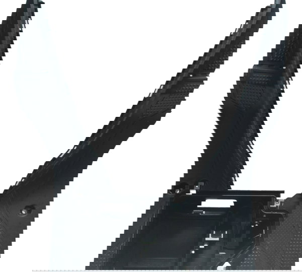 Assoalho Caixa Bateria C/avaria Honda Elite 125 18-22 Orig