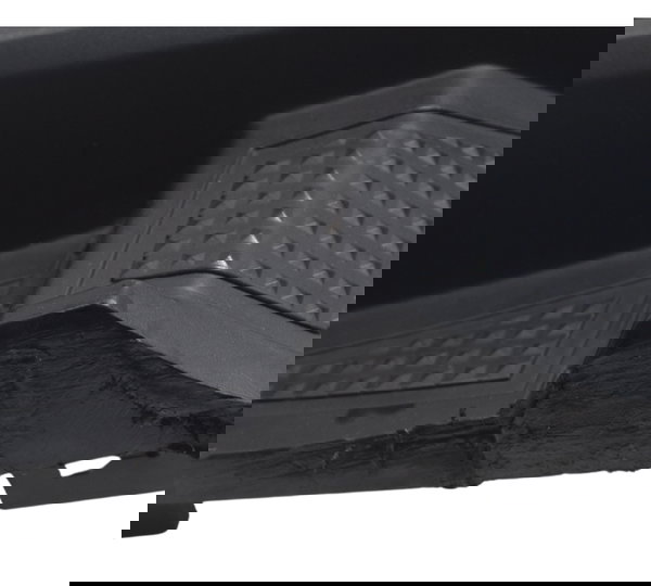 Assoalho Caixa Bateria C/avaria Honda Elite 125 18-22 Orig