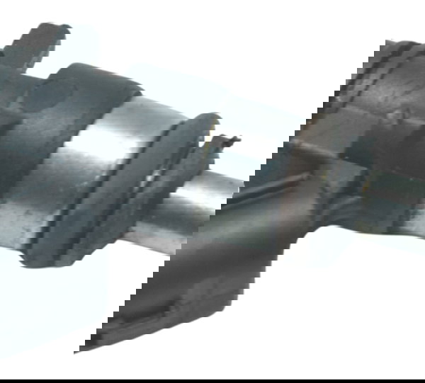 Bico Injetor Triumph Scrambler 900 17-23 Original