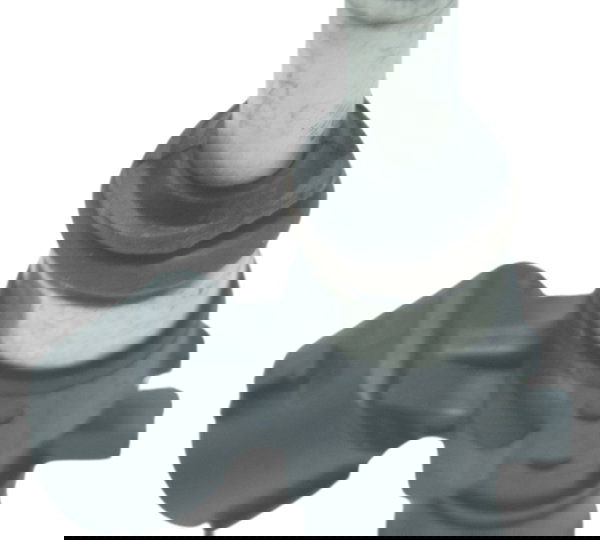 Bico Injetor Triumph Scrambler 900 17-23 Original