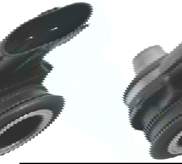 Bico Injetor Triumph Scrambler 900 17-23 Original