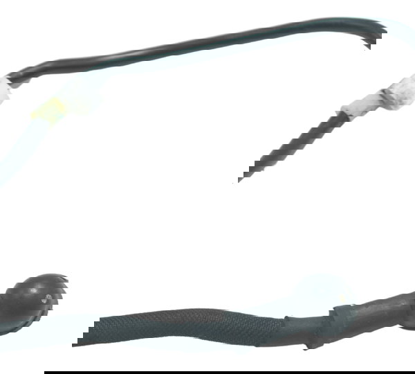 Cabo Motor Arranque Triumph Scrambler 900 17-23 Original