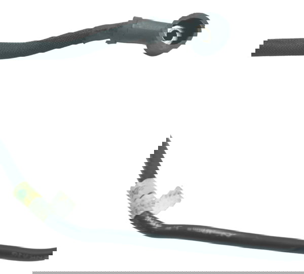 Cabo Motor Arranque Triumph Scrambler 900 17-23 Original