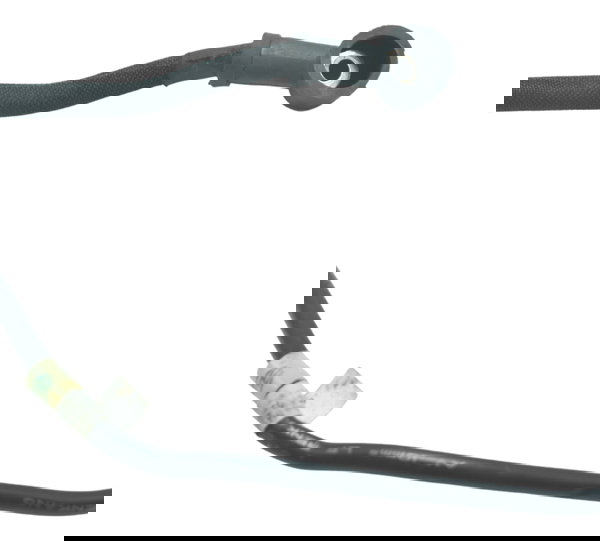 Cabo Motor Arranque Triumph Scrambler 900 17-23 Original