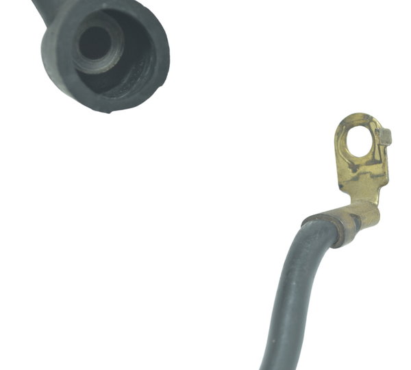 Cabo Motor Arranque Triumph Scrambler 900 17-23 Original