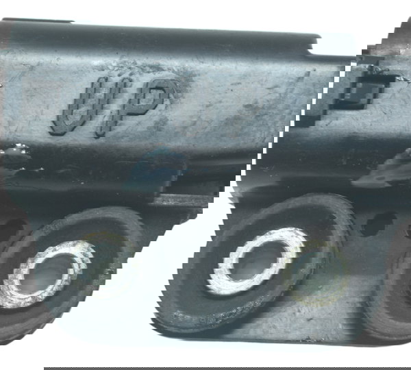 Sensor Tombo Triumph Scrambler 900 17-23 Original