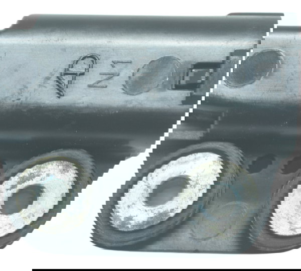 Sensor Tombo Triumph Scrambler 900 17-23 Original