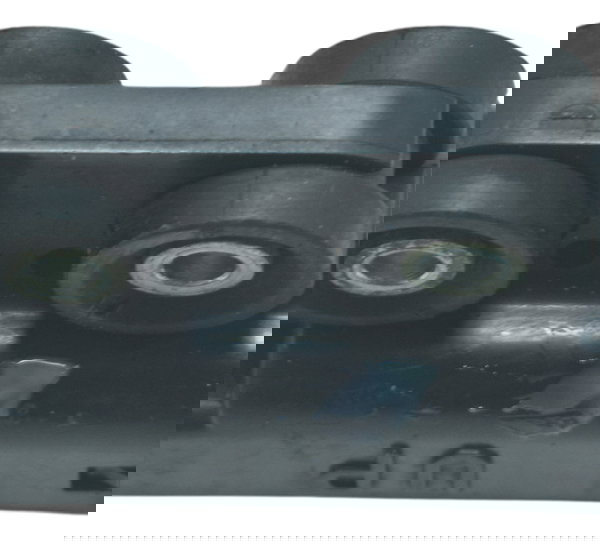 Sensor Tombo Triumph Scrambler 900 17-23 Original