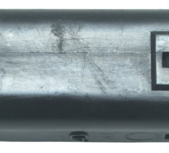 Sensor Tombo Triumph Scrambler 900 17-23 Original