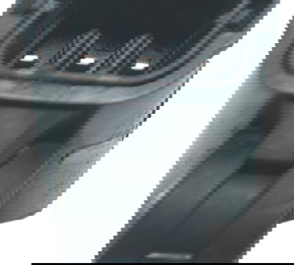 Sensor Tombo Triumph Scrambler 900 17-23 Original