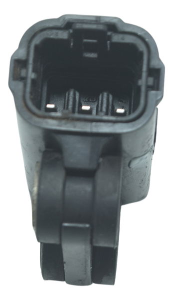 Sensor Tombo Triumph Scrambler 900 17-23 Original