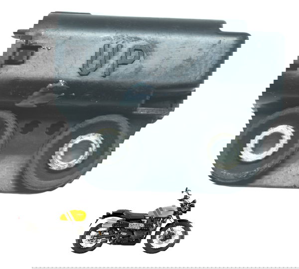 Sensor Tombo Triumph Scrambler 900 17-23 Original