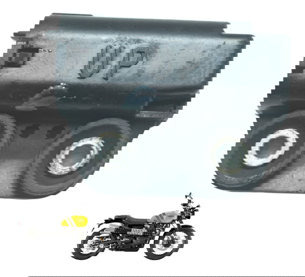 Sensor Tombo Triumph Scrambler 900 17-23 Original