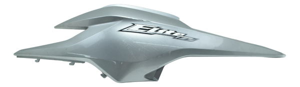 Carenagem Lateral Esquerda C/det Honda Elite 125 18-22 Orig