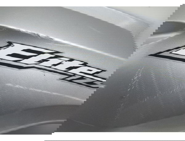 Carenagem Lateral Esquerda C/det Honda Elite 125 18-22 Orig