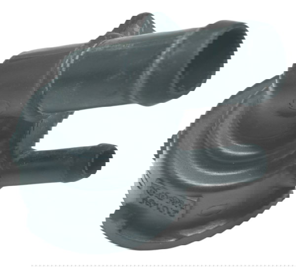 Bocal Radiador Triumph Scrambler 900 17-23 Original