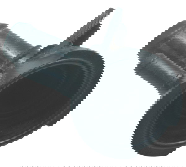 Bocal Radiador Triumph Scrambler 900 17-23 Original