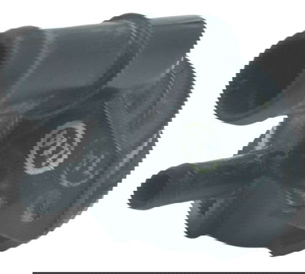 Bocal Radiador Triumph Scrambler 900 17-23 Original