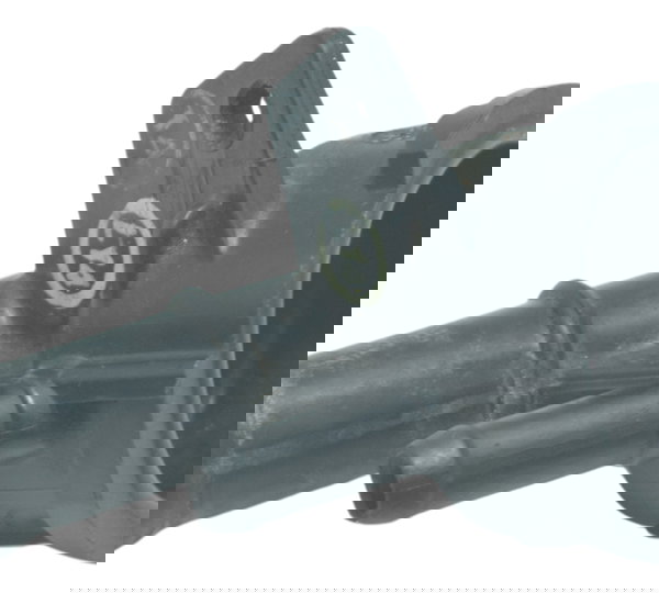 Bocal Radiador Triumph Scrambler 900 17-23 Original