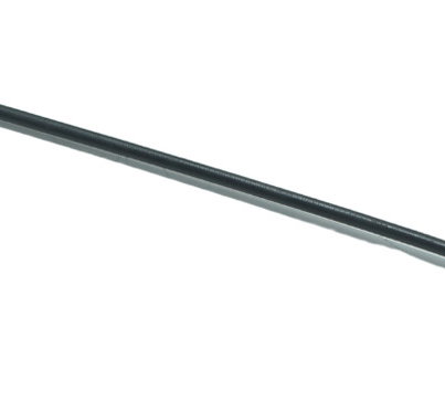 Trava Banco Triumph Scrambler 900 17-23 Original