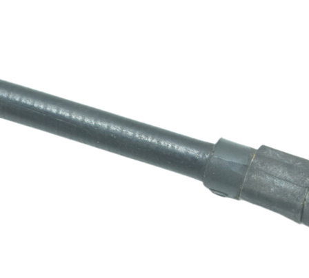 Trava Banco Triumph Scrambler 900 17-23 Original