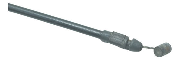 Trava Banco Triumph Scrambler 900 17-23 Original