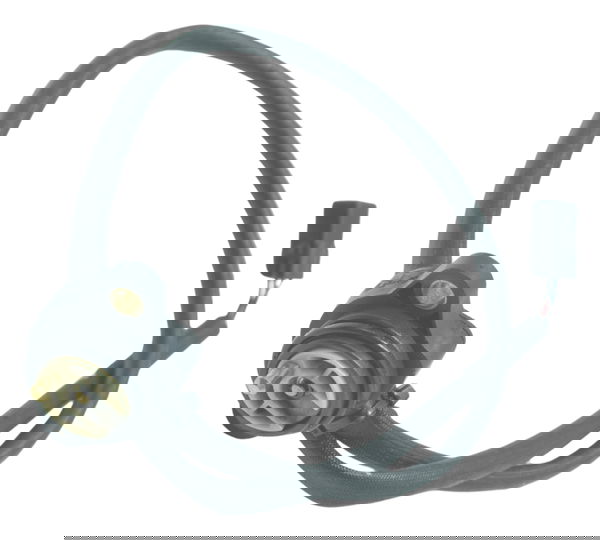 Sensor Posição Marcha Triumph Scrambler 900 17-23 Original