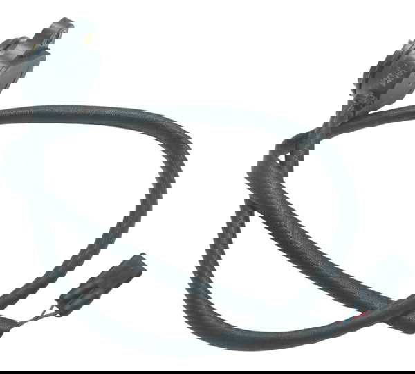 Sensor Posição Marcha Triumph Scrambler 900 17-23 Original