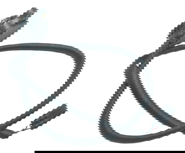 Sensor Posição Marcha Triumph Scrambler 900 17-23 Original