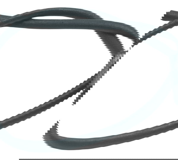 Sensor Posição Marcha Triumph Scrambler 900 17-23 Original