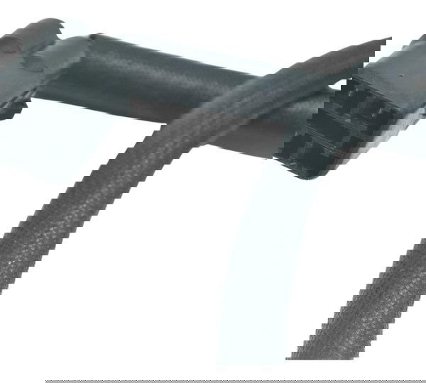 Sensor Posição Marcha Triumph Scrambler 900 17-23 Original