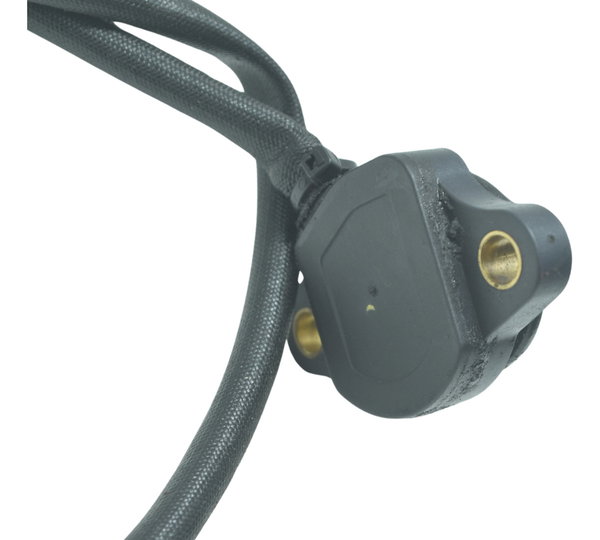 Sensor Posição Marcha Triumph Scrambler 900 17-23 Original