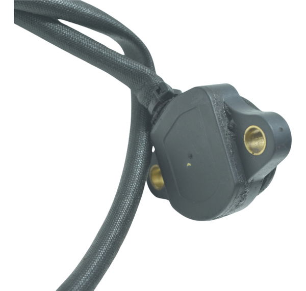 Sensor Posição Marcha Triumph Scrambler 900 17-23 Original