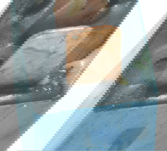 Rele Auxiliar Triumph Scrambler 900 17-23 Original