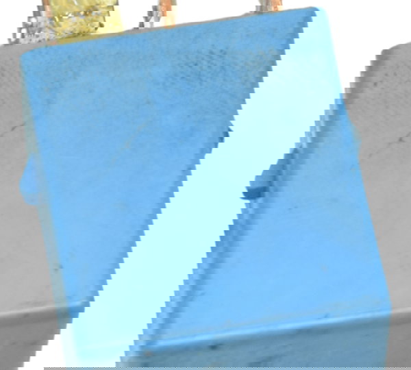 Rele Auxiliar Triumph Scrambler 900 17-23 Original