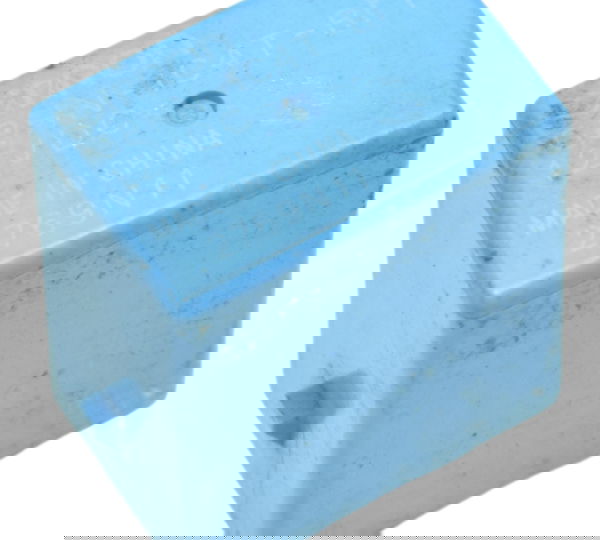 Rele Auxiliar Triumph Scrambler 900 17-23 Original