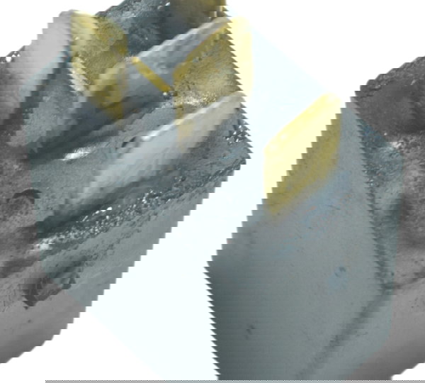 Rele Auxiliar Triumph Scrambler 900 17-23 Original