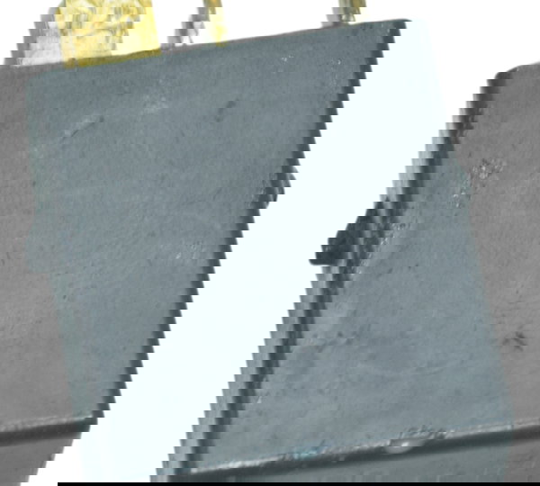 Rele Auxiliar Triumph Scrambler 900 17-23 Original