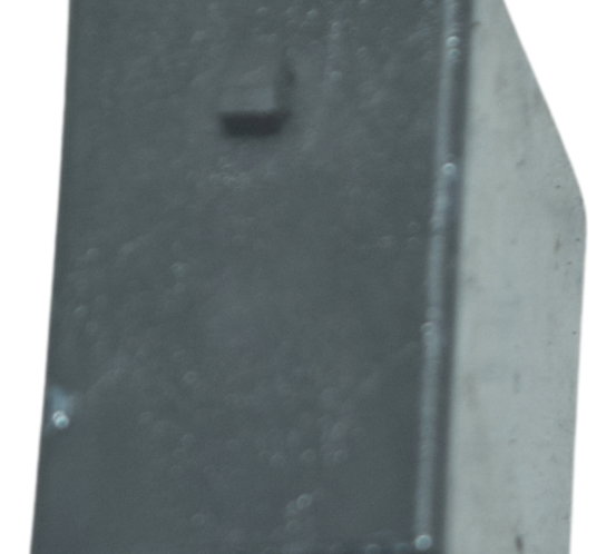 Rele Auxiliar Triumph Scrambler 900 17-23 Original