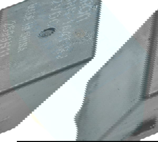 Rele Auxiliar Triumph Scrambler 900 17-23 Original